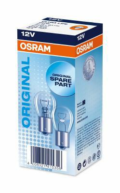 OSRAM Izzó, irányjelző 7506ULT_OS